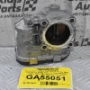Πεταλούδα Γκαζιού Fiat Grande Punto 500L Tipo Bravo Doblo Stilo 1.4 Turbo MultiAir 135ps 955A7000 2009-2014 (Γνήσιο) 0280750137 (Lancia Ypsilon / Alfa Romeo Giulietta / Mito / Abarth 500 595