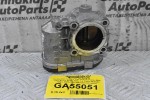 Πεταλούδα Γκαζιού Fiat Grande Punto 500L Tipo Bravo Doblo Stilo 1.4 Turbo MultiAir 135ps 955A7000 2009-2014 (Γνήσιο) 0280750137 (Lancia Ypsilon / Alfa Romeo Giulietta / Mito / Abarth 500 595