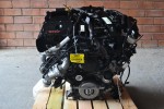 Κινητήρας - Μοτέρ Mercedes-Benz E220 E250 CLS250 2.2 CDI 651924 2009-2018 (177.000KM) (Διπλοτουρμπινο)