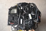 Κινητήρας - Μοτέρ Mercedes-Benz E220 E250 CLS250 2.2 CDI 651924 2009-2018 (177.000KM) (Διπλοτουρμπινο)