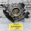 Πεταλούδα Γκαζιού Kia Picanto - Hyundai I20 I10 1.2 G4LA 2006-2012 33100-03000 (Γνήσια) (Ντιζα)