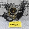 Πεταλούδα Γκαζιού Kia Picanto - Hyundai I20 I10 1.2 G4LA 2006-2012 33100-03000 (Γνήσια) (Ντιζα)