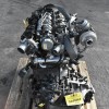 Κινητήρας - Μοτέρ Hyundai i30 1.6 D4FB 2011-2015 153.000KM (Euro 5) (Turbo 28201-2A701 Αντλια 33100-2A420 Μπεκ 33800-2A900)