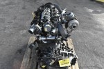 Κινητήρας - Μοτέρ Hyundai i30 1.6 D4FB 2011-2015 153.000KM (Euro 5) (Turbo 28201-2A701 Αντλια 33100-2A420 Μπεκ 33800-2A900)