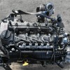 Κινητήρας - Μοτέρ Hyundai i30 1.6 D4FB 2011-2015 153.000KM (Euro 5) (Turbo 28201-2A701 Αντλια 33100-2A420 Μπεκ 33800-2A900)