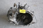 Σασμαν Mazda 5 1.8 L8 2005-2012 133.000ΧΛΜ