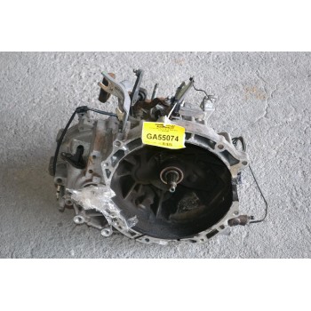 Σασμαν Mazda 5 1.8 L8 2005-2012 133.000ΧΛΜ