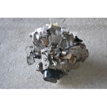 Σασμαν Mazda 5 1.8 L8 2005-2012 133.000ΧΛΜ