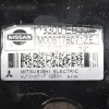 Μίζα Nissan Navara D40 / Pathfinder YD25 2005-2010 23300-EB30A M008T76071ZE