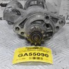 Μίζα Nissan Navara D40 / Pathfinder YD25 2005-2010 23300-EB30A M008T76071ZE