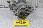 Μίζα Nissan Navara D40 / Pathfinder YD25 2005-2010 23300-EB30A M008T76071ZE