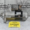Μίζα Nissan Navara D40 / Pathfinder YD25 2005-2010 23300-EB300 M008T76071ZE (Γνήσια)