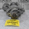 Μίζα Nissan Navara D40 / Pathfinder YD25 2005-2010 23300-EB300 M008T76071ZE (Γνήσια)