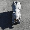 Αυτόματο Σασμάν Bmw (E46/E60/Z4) 2.5 M54B25 256S5 192ps 2000-2006 (7534619)