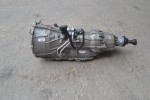 Αυτόματο Σασμάν Alfa Romeo Stelvio 2.0 Q4 55273835 280ps 2016-2022 (1101401095) GA8HP50Z