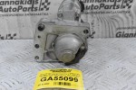 Μίζα Citroen C4 C3 DS3 DS4 / Pegeuot 308 508 3008 207 THP 5FT 5FX 1.6 1.4 2006-2018 V75500178004 M000T32271 (Mini Cooper Countryman Paceman)