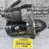 Μίζα Mercedes-Benz C Class W202 W203 W210 R170 C208 W163 W201 W638 111955 1998-2006 (Γνήσια) 0001107096 0051515301