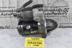 Μίζα Mercedes-Benz C Class W202 W203 W210 R170 C208 W163 W201 W638 111955 1998-2006 (Γνήσια) 0001107096 0051515301