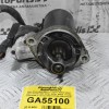 Μίζα Mercedes-Benz C Class W202 W203 W210 R170 C208 W163 W201 W638 111955 1998-2006 (Γνήσια) 0001107096 0051515301