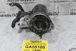 Μίζα Mercedes-Benz C Class W202 W203 W210 R170 C208 W163 W201 W638 111955 1998-2006 (Γνήσια) 0001107096 0051515301