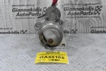 Μίζα Bmw Ε46 Ε60 Ε39 X3 X5 Z3 Z4 320 325 328 520 525 530 / M52 M52TU M54 N52 1998-2006 7515392-05 7515390-05 MS428000-0670