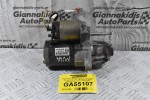 Μίζα Suzuki Swift SX4 Jimny Liana Wagon R+ Ignis 1.6 1.5 1.3 M16A M13A M15A 2006-2014 (Γνήσια) 31100-63J00 M000T36071 (Fiat Sedici Opel Agila)
