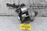 Μίζα Renault Clio / Twingo / Kadjar / Captur / Megane 1.2 H5FB 2010-2024 (Γνήσια) 233000779R M000T46572ZT (Dacia Duster Lodgy Dokker Logan Sandero)