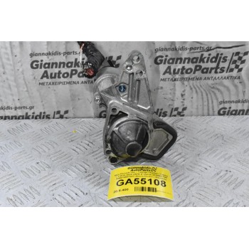 Μίζα Renault Clio / Twingo / Kadjar / Captur / Megane 1.2 H5FB 2010-2024 (Γνήσια) 233000779R M000T46572ZT (Dacia Duster Lodgy Dokker Logan Sandero)