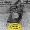 Μίζα Toyota Yaris / Auris / Corolla 1.3 1NR 2010-2018 28100-47170 428000-7904