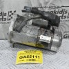 Μίζα Nissan Navara D22 / Terrano KA20 KA24 1990-2005 23300-1S71A M000T60081A (Γνήσια)