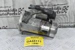 Μίζα Nissan Navara D22 / Terrano KA20 KA24 1990-2005 23300-1S71A M000T60081A (Γνήσια)