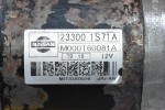 Μίζα Nissan Navara D22 / Terrano KA20 KA24 1990-2005 23300-1S71A M000T60081A (Γνήσια)