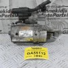 Μίζα Volvo S40 V50 C30 C70 1.8 2.0 2004-2012 30795405 3M5T-11000-AE (Ford Focus Monteo C-Max)