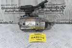 Μίζα Volvo S40 V50 C30 C70 1.8 2.0 2004-2012 30795405 3M5T-11000-AE (Ford Focus Monteo C-Max)
