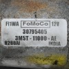 Μίζα Volvo S40 V50 C30 C70 1.8 2.0 2004-2012 30795405 3M5T-11000-AE (Ford Focus Monteo C-Max)