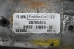 Μίζα Volvo S40 V50 C30 C70 1.8 2.0 2004-2012 30795405 3M5T-11000-AE (Ford Focus Monteo C-Max)