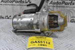 Μίζα Volvo S40 V50 C30 C70 1.8 2.0 2004-2012 30795405 3M5T-11000-AE (Ford Focus Monteo C-Max)