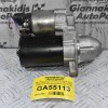 Μίζα Mercedes-Benz C200 C209 W204 W203 W211 W212 A207 R171 R172 CL203 271860 271950 2004-2016 A0051513901 0001107406 20081030