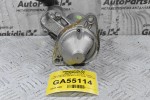 Μίζα SsangYong Tivoli / Korando D16DF D16X 2010-2025 VALEO 6731510001 1207734