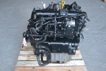 Κινητήρας Μοτέρ Volkswagen Touran 1.4 TSI CTH 2010-2017 (123.000KM)