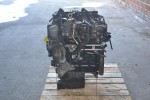 Κινητήρας Μοτέρ Volkswagen Touran 1.4 TSI CTH 2010-2017 (123.000KM)