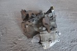 Σασμάν Toyota Avensis 1.6 T25 3ZZ 2003-2008 (30300-05011)