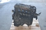 Κινητήρας Μοτέρ Toyota Avensis 1.6 T25 3ZZ 2003-2008 (128.200ΚΜ)