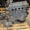 Κινητήρας Μοτέρ Toyota Avensis 1.6 T25 3ZZ 2003-2008 (139.000ΚΜ)