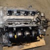 Κινητήρας Μοτέρ Toyota Avensis 1.6 T25 3ZZ 2003-2008 (139.000ΚΜ)