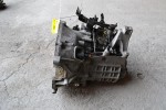 Σασμάν Volvo V50 1.8 B4184S11 2004-2010 (36050332) MTX75