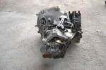 Σασμάν Volvo V50 1.8 B4184S11 2004-2010 (36050332) MTX75