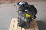 Μοτερ Κινητηρας Volvo V50 1.8 B4184S11 2004-2010 (167.000ΚΜ)