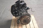 Μοτερ Κινητηρας Volvo V50 1.8 B4184S11 2004-2010 (167.000ΚΜ)