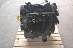 Μοτερ Κινητηρας Volvo V50 1.8 B4184S11 2004-2010 (167.000ΚΜ)